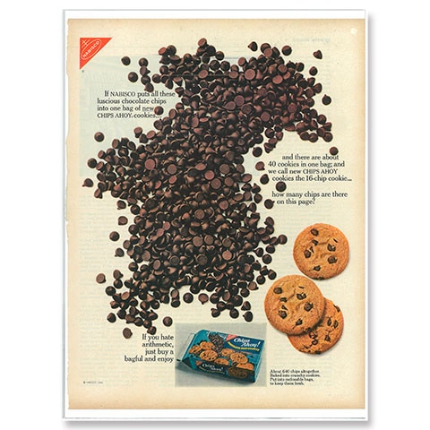 LIFE MAGAZINE PAPER -ライフマガジンペーパー- #33