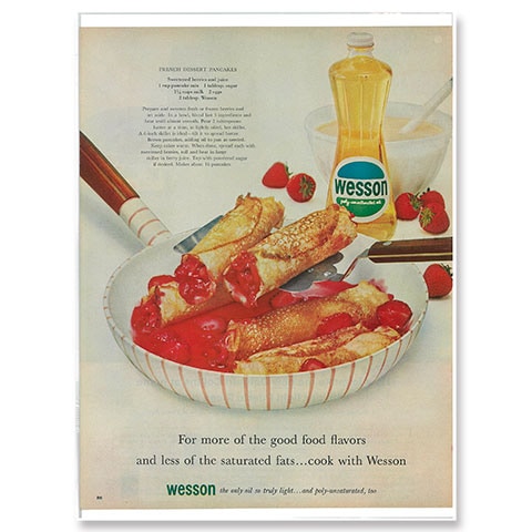 LIFE MAGAZINE PAPER -ライフマガジンペーパー- #31