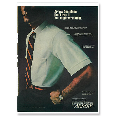 LIFE MAGAZINE PAPER -ライフマガジンペーパー- #53