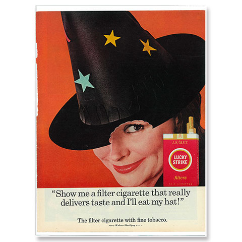 LIFE MAGAZINE PAPER -ライフマガジンペーパー- #50