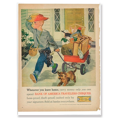 LIFE MAGAZINE PAPER -ライフマガジンペーパー- #48