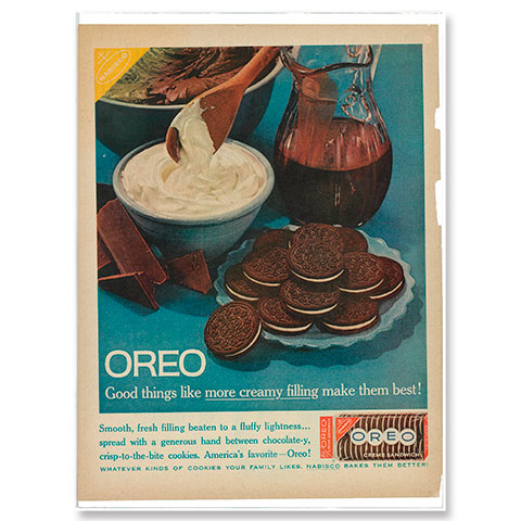 LIFE MAGAZINE PAPER -ライフマガジンペーパー- #45