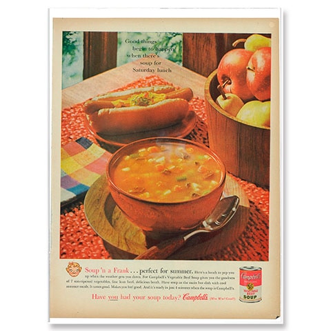 LIFE MAGAZINE PAPER -ライフマガジンペーパー- #44