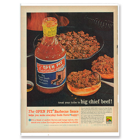 LIFE MAGAZINE PAPER -ライフマガジンペーパー- #43