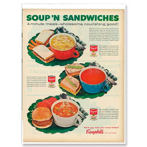 LIFE MAGAZINE PAPER -ライフマガジンペーパー- #42