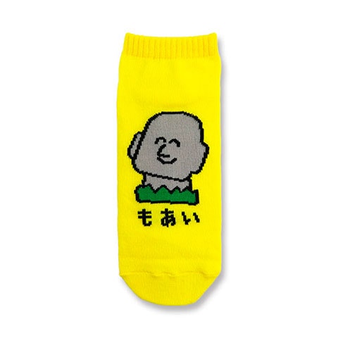 ANKLE LADIES もあいさん|レディース|×SOCKS -ソックス-