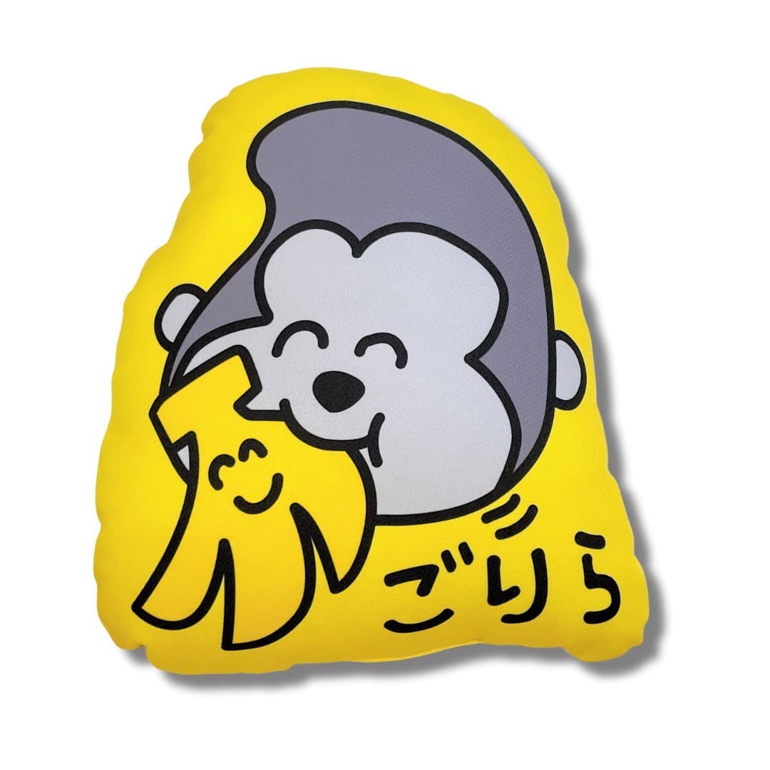 hye様リピーター割リクエスト おえかきさん タオル しょー