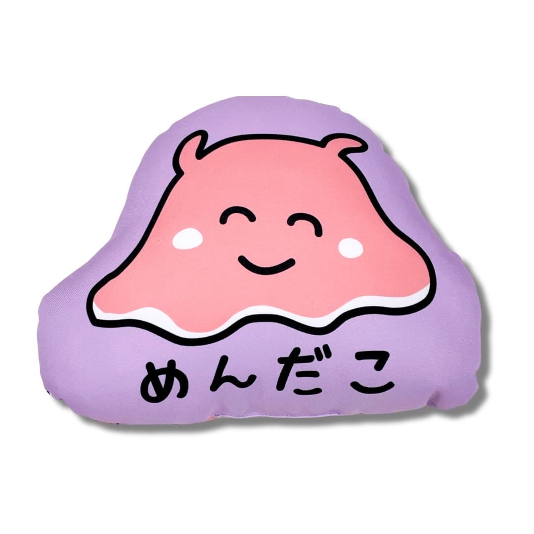 生活用品 | 『オクタニコーポレーション』公式ショップ