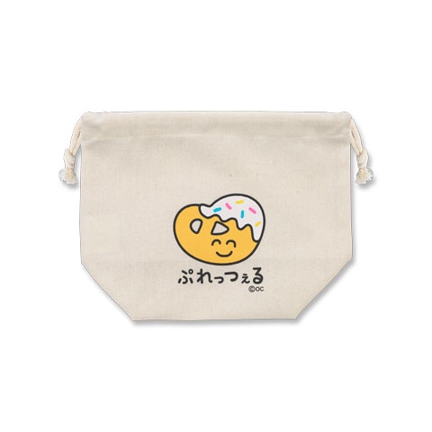 キンチャク ぷれっつぇるさん