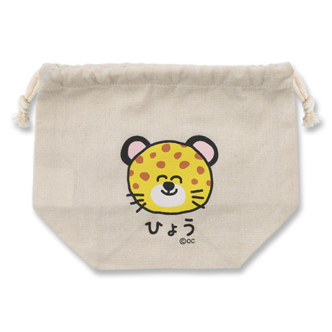 キンチャク | 『オクタニコーポレーション』公式ショップ