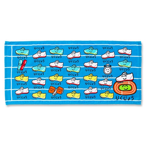 新商品！ | 『オクタニコーポレーション』公式ショップ