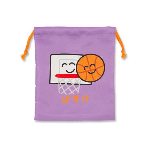 新商品！ | 『オクタニコーポレーション』公式ショップ