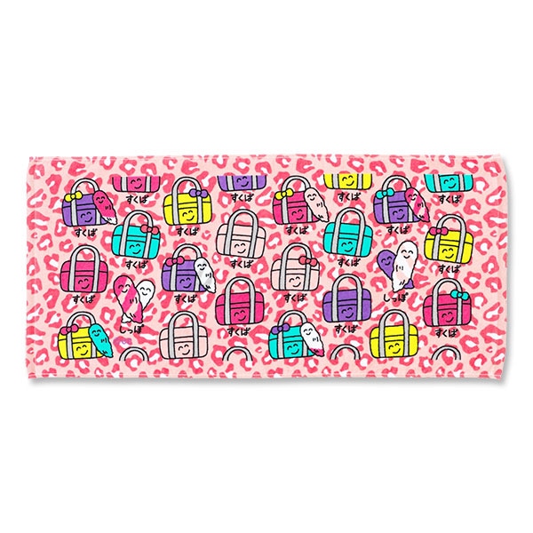 新商品！ | 『オクタニコーポレーション』公式ショップ
