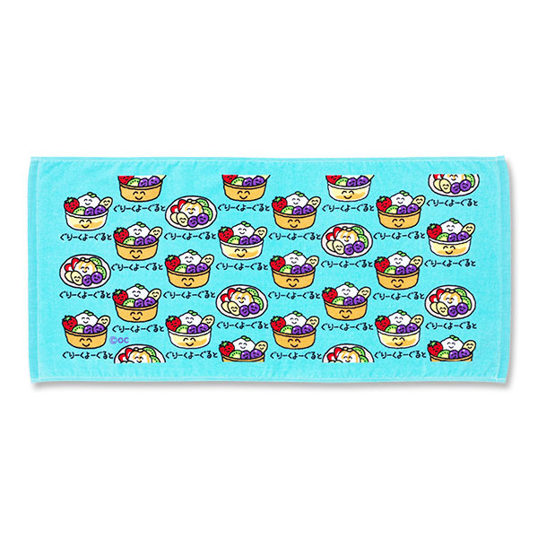 新商品！ | 『オクタニコーポレーション』公式ショップ