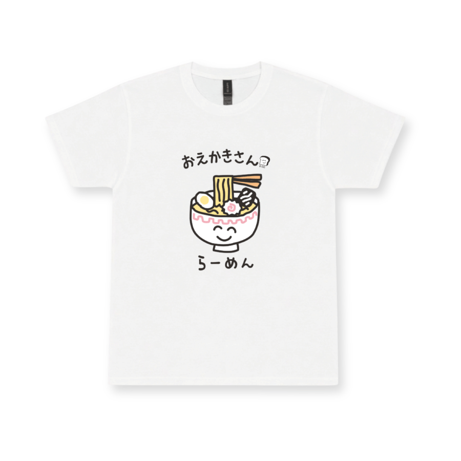 おえかきさん｜オクタニコーポレーション公式オンラインショップ