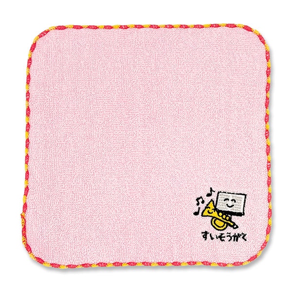 おえかきさん｜オクタニコーポレーション公式オンラインショップ