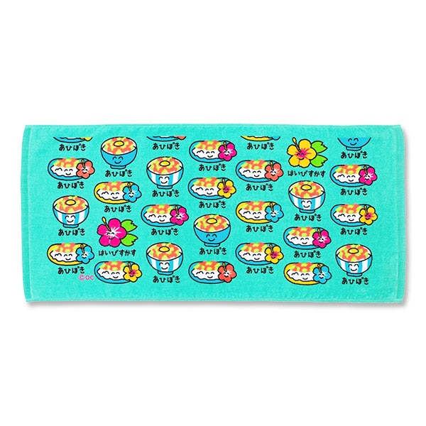 おえかきさん｜オクタニコーポレーション公式オンラインショップ