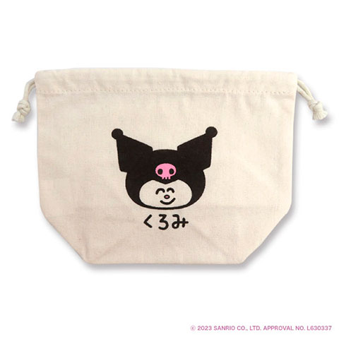 キンチャク くろみ | すべての商品 | 『オクタニコーポレーション