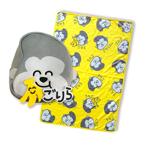 400セット限定／【予約販売!/2026年1月7日より順次配送】おえかきさん