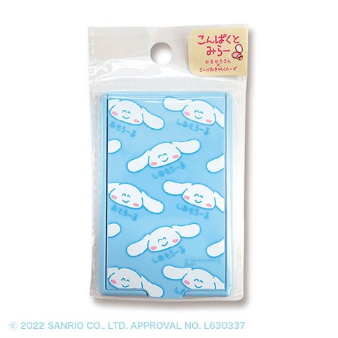 ポムポムプリン　ぽちゃっこ ポムポムプリン ポチャッコ ポムポムプリン ポチャッコ スクエア