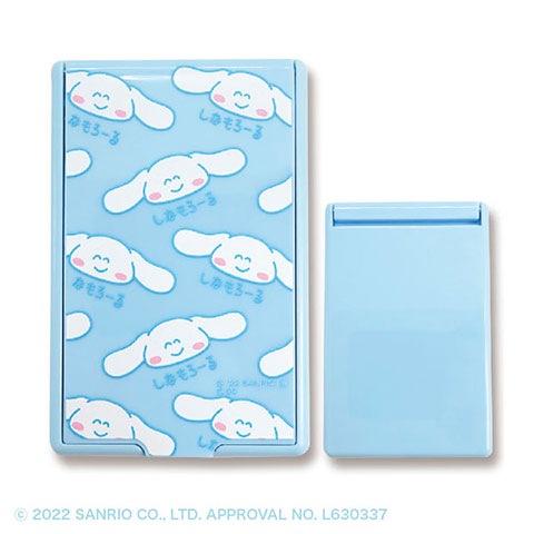 展示品】KARE ドクロミラー 完売品 世界数量限定品 YOSHIKI