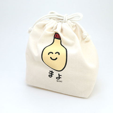 Mページです 楽天市場】【新品】NTT製 αZX ZXM-ME(1)主装置 電話機は最大で40台（31