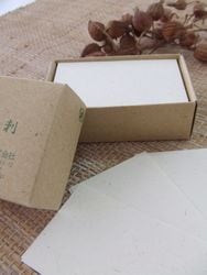  ̾ɥΥ 100  ̾ ¤ߤʤ礤