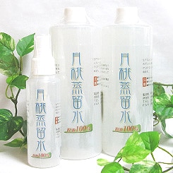 α 500ml2ܡ100ml ̵źŷϡֿ ̵