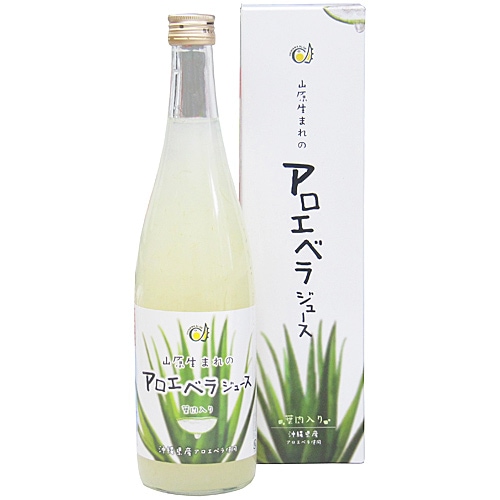 �������ޤ�Υ������٥饸�塼�� 720ml ���컺�������٥����