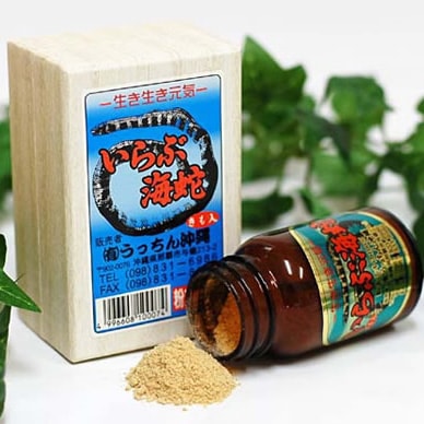 ����ֳ��ء�ʴ����