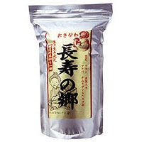 Ĺ���ζ� 500g �����С����ӥ���¾������41���֥���