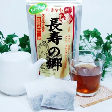 Ĺ���ζ� 30������ �ƥ����Хå� �����С����ӥ���¾������41���֥���