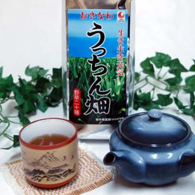 ���ä���Ȫ 450g ����20��֥��ɡ����