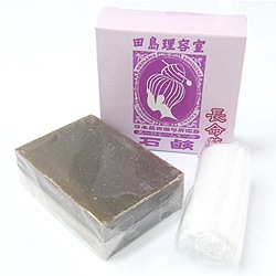 �������Ƽ��Τ����Ӥ㡼��⡼���Ф���[100��]