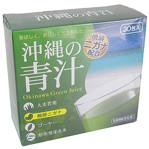 ������Ľ���Ȱ�ڥ˥����۹��