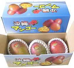 ������̵���۲��컺���åץ�ޥ󥴡�1kg ���������� 2022ǯ7����ܤ������в٢�ȯ������������ڤӼ��Ϥξ�������ư���ޤ���