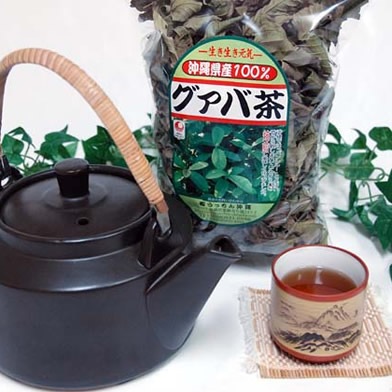 ���츩��100�� �������� 100g��10�ġʡ�100g��1�Ĥ��ޤ��˥��å� ���ä�����