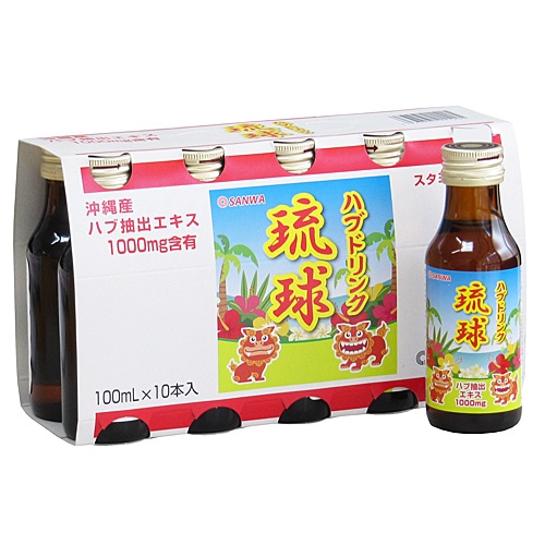 ΰ��ϥ֥ɥ�� 100ml��10������ ��������