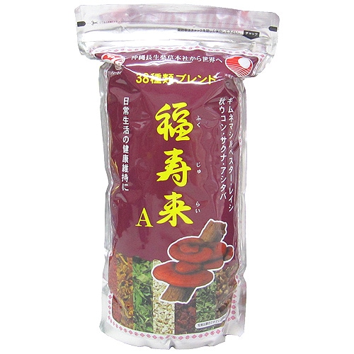 ʡ����ʥХ��