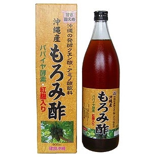 ���컺����߿� �򿩲��� 4�ܥ��å�