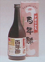 �����ꥯ��ɴǯ��