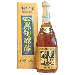 �����ҿݡʹ��������