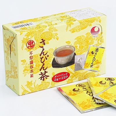 薔薇ちゃんさま リクエストありがとうございます! さんぴん茶 10袋 比嘉製茶 Amazon | 比嘉製茶 ばらさんぴん茶（赤大） 150g×5 | 株式会社