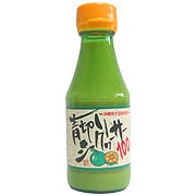 ���ڤꥷ���������100�ʾ��� 150ml ���컺�����������