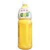 ͵塼 1500ml8ܥå 컺 ̵