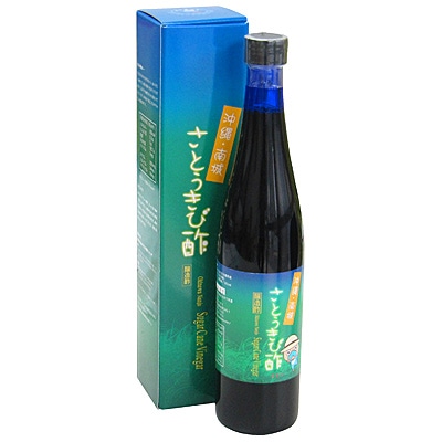 ���졦��� ���Ȥ����ӿ�