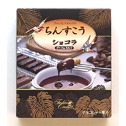 ���󤹤������祳��ʥ��������ߥ륯�� 6�������5Ȣ���å� �ե��å���󥭥��ǥ���