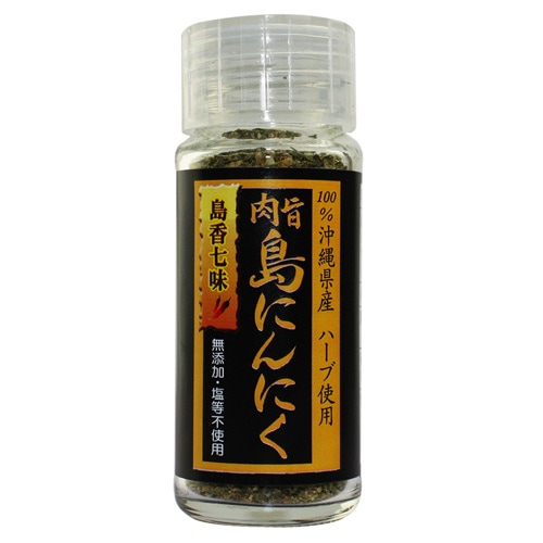 ��ἷ̣ ������ˤ�ˤ� 12g ���컺��ˤ�ˤ�¾����7��β��컺�Ǻ����