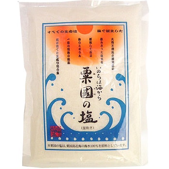 ����α��ʳ��椭��