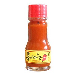 ���츩�����Х���